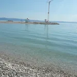 Appartamento Marivan Centar&beach