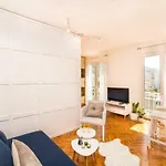 Apartment Marivan Centar&beach *