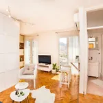 Marivan Centar&beach Apartment
