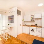 Apartment Marivan Centar&beach Makarska