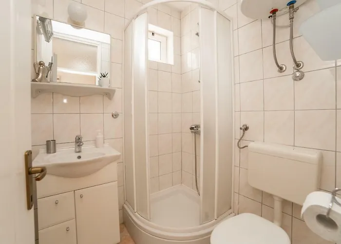 Marivan Centar&beach